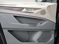 Volkswagen T7 Multivan 1.4 TSI eHybrid Style *7-SITZER*PANO*HARMAN-KAR... Zwart - thumbnail 15