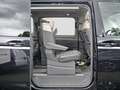 Volkswagen T7 Multivan 1.4 TSI eHybrid Style *7-SITZER*PANO*HARMAN-KAR... Zwart - thumbnail 14