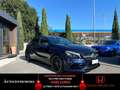 Mercedes-Benz A 45 AMG W176 4matic 381cv auto - thumbnail 1