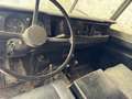Land Rover Defender 109 essence demare tres bien noveau bach Vert - thumbnail 15