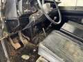 Land Rover Defender 109 essence demare tres bien noveau bach Vert - thumbnail 18
