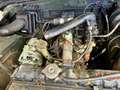 Land Rover Defender 109 essence demare tres bien noveau bach Vert - thumbnail 16