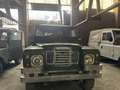 Land Rover Defender 109 essence demare tres bien noveau bach Vert - thumbnail 4