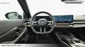 BMW i5 i5 eDrive40 Grau - thumbnail 10