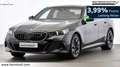 BMW i5 eDrive40 Grau - thumbnail 21