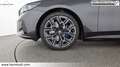 BMW i5 eDrive40 Grau - thumbnail 18
