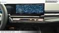 BMW i5 i5 eDrive40 Grau - thumbnail 11