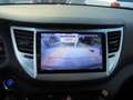 Hyundai TUCSON 1.6 t-gdi Xpossible 4wd 7dct Сірий - thumbnail 12