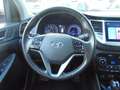 Hyundai TUCSON 1.6 t-gdi Xpossible 4wd 7dct Grijs - thumbnail 18