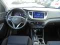 Hyundai TUCSON 1.6 t-gdi Xpossible 4wd 7dct Gris - thumbnail 16
