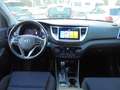 Hyundai TUCSON 1.6 t-gdi Xpossible 4wd 7dct Grey - thumbnail 15