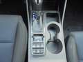 Hyundai TUCSON 1.6 t-gdi Xpossible 4wd 7dct Gris - thumbnail 8