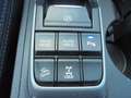 Hyundai TUCSON 1.6 t-gdi Xpossible 4wd 7dct Grigio - thumbnail 9