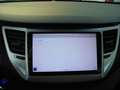 Hyundai TUCSON 1.6 t-gdi Xpossible 4wd 7dct Grijs - thumbnail 11