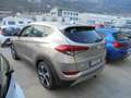 Hyundai TUCSON 1.6 t-gdi Xpossible 4wd 7dct Szürke - thumbnail 5