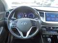 Hyundai TUCSON 1.6 t-gdi Xpossible 4wd 7dct Gris - thumbnail 17