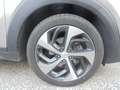 Hyundai TUCSON 1.6 t-gdi Xpossible 4wd 7dct Šedá - thumbnail 7