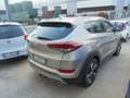 Hyundai TUCSON 1.6 t-gdi Xpossible 4wd 7dct Grey - thumbnail 6