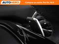 Peugeot 3008 1.2 Mild-Hybrid 136 GT Azul - thumbnail 32