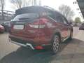 Subaru Forester 2.0ie Active Mild Hybrid Rot - thumbnail 7