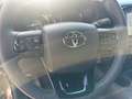 Toyota Hilux EXTRA CAB  2.8, INVINCIBLE, Automatik Groen - thumbnail 8
