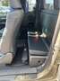 Toyota Hilux EXTRA CAB  2.8, INVINCIBLE, Automatik Groen - thumbnail 7