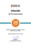 Toyota Hilux EXTRA CAB  2.8, INVINCIBLE, Automatik Groen - thumbnail 13