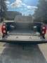 Toyota Hilux EXTRA CAB  2.8, INVINCIBLE, Automatik Groen - thumbnail 10