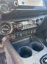 Toyota Hilux EXTRA CAB  2.8, INVINCIBLE, Automatik Groen - thumbnail 11