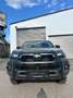 Toyota Hilux EXTRA CAB  2.8, INVINCIBLE, Automatik Groen - thumbnail 4