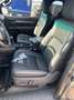 Toyota Hilux EXTRA CAB  2.8, INVINCIBLE, Automatik Groen - thumbnail 9