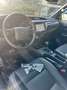 Toyota Hilux EXTRA CAB  2.8, INVINCIBLE, Automatik Groen - thumbnail 12