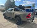 Toyota Hilux EXTRA CAB  2.8, INVINCIBLE, Automatik Groen - thumbnail 5