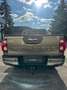 Toyota Hilux EXTRA CAB  2.8, INVINCIBLE, Automatik Groen - thumbnail 1