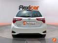 Toyota Yaris 1.0 Active Blanco - thumbnail 7