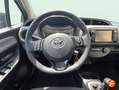 Toyota Yaris 1.0 Active Blanco - thumbnail 15