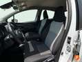 Toyota Yaris 1.0 Active Blanco - thumbnail 13