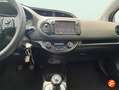 Toyota Yaris 1.0 Active Blanco - thumbnail 10