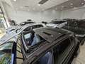 Volkswagen Golf R-Line Tetto Navi Camera C.18" RLine R Line Led Noir - thumbnail 7