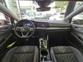 Volkswagen Golf R-Line Tetto Navi Camera C.18" RLine R Line Led Noir - thumbnail 11
