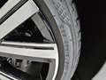 Volkswagen Golf R-Line Tetto Navi Camera C.18" RLine R Line Led Noir - thumbnail 19