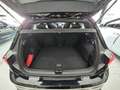 Volkswagen Golf R-Line Tetto Navi Camera C.18" RLine R Line Led Noir - thumbnail 5