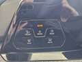 Volkswagen Golf R-Line Tetto Navi Camera C.18" RLine R Line Led Noir - thumbnail 21