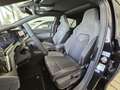 Volkswagen Golf R-Line Tetto Navi Camera C.18" RLine R Line Led Noir - thumbnail 9