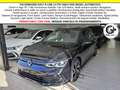 Volkswagen Golf R-Line Tetto Navi Camera C.18" RLine R Line Led Noir - thumbnail 1