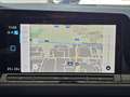 Volkswagen Golf R-Line Tetto Navi Camera C.18" RLine R Line Led Noir - thumbnail 24