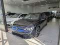 Volkswagen Golf R-Line Tetto Navi Camera C.18" RLine R Line Led Noir - thumbnail 17