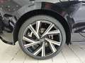 Volkswagen Golf R-Line Tetto Navi Camera C.18" RLine R Line Led Noir - thumbnail 6