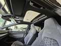 Volkswagen Golf R-Line Tetto Navi Camera C.18" RLine R Line Led Noir - thumbnail 27