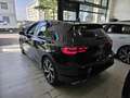 Volkswagen Golf R-Line Tetto Navi Camera C.18" RLine R Line Led Noir - thumbnail 18